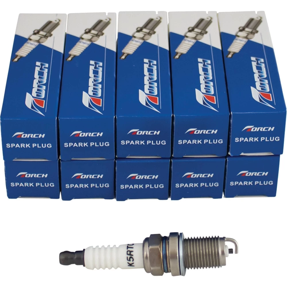Spark Plug for Torch K5RTC / 131-015-10
