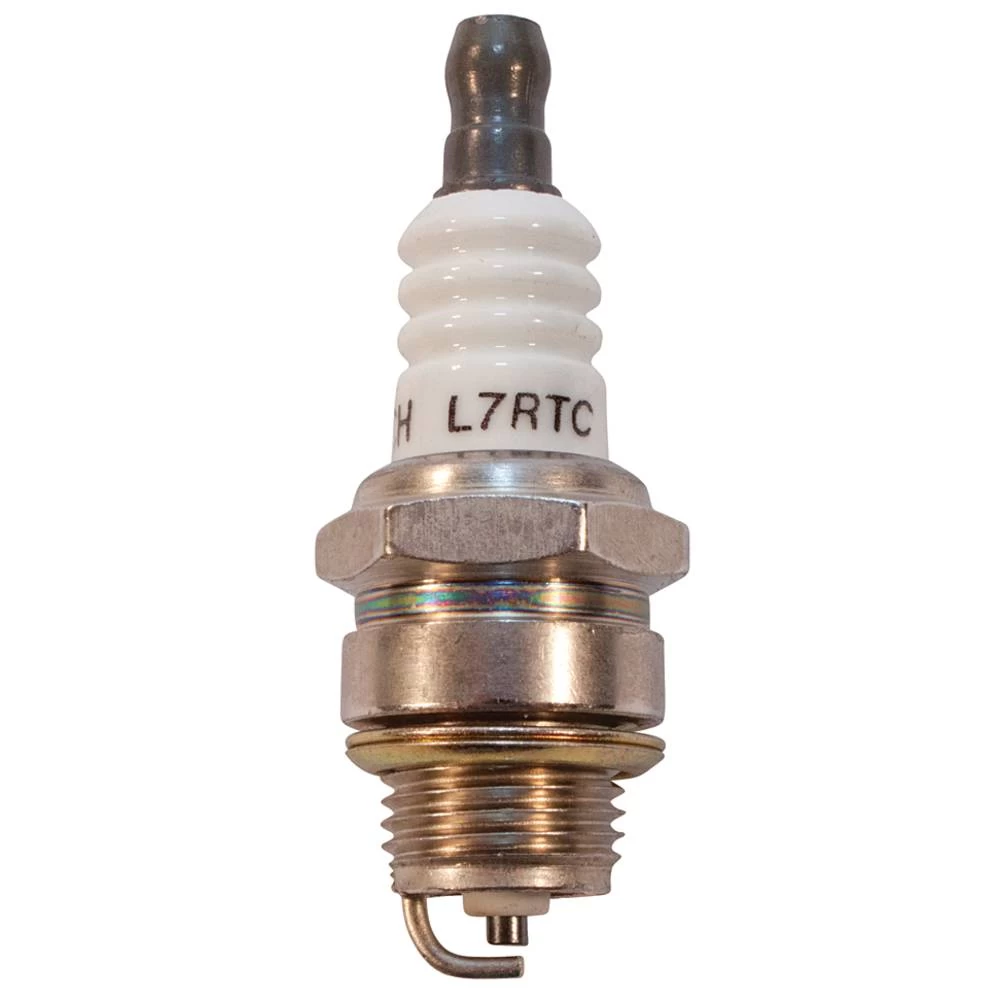 Spark Plug for Torch L7RTC / 131-023-10
