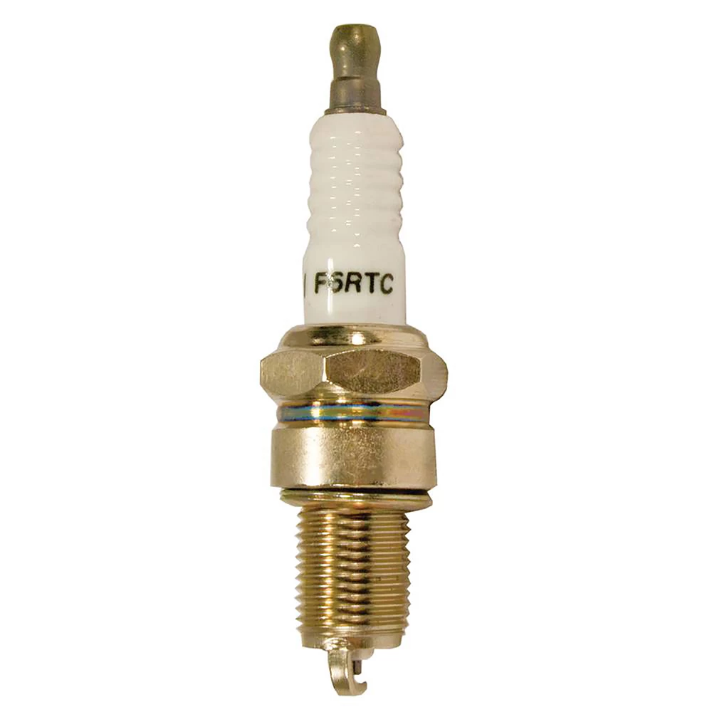 Spark Plug for Torch F6RTC / 131-039-10