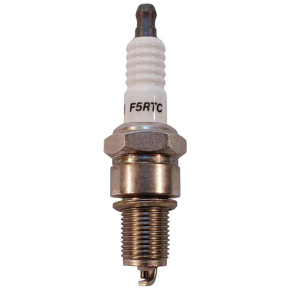 Spark Plug for Torch F5RTC / 131-043-10