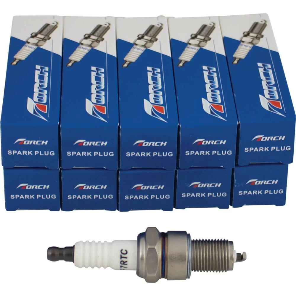 Spark Plug for Torch F7RTC / 131-055-10