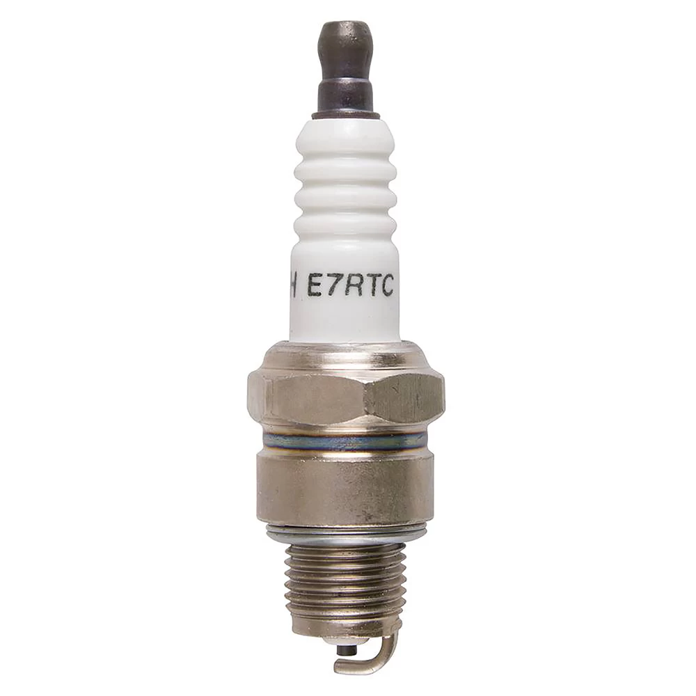 Spark Plug for Torch E7RTC / 131-059-10
