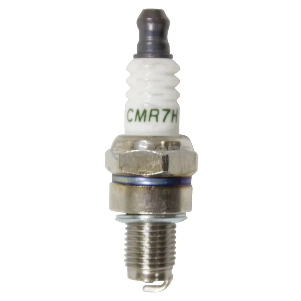 Spark Plug for Torch CMR7H / 131-063-10