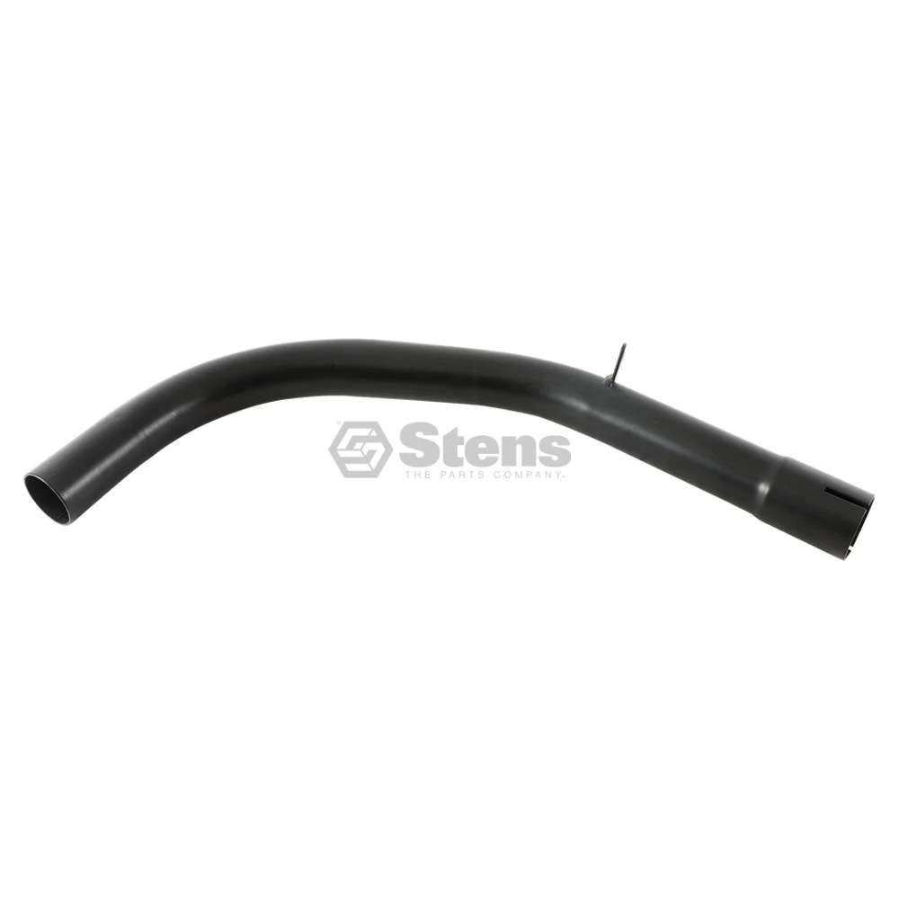 Exhaust Pipe for Deutz 154042061 / 1317-0102