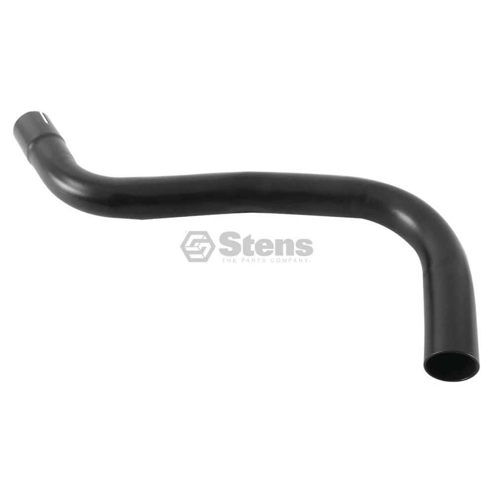 Exhaust Pipe for Deutz 154042063 / 1317-0103