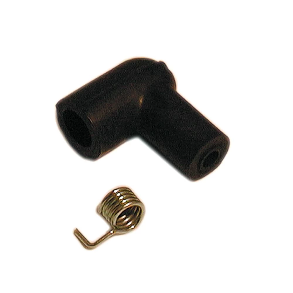 Stens Spark Plug 5mm Boot / 135-053