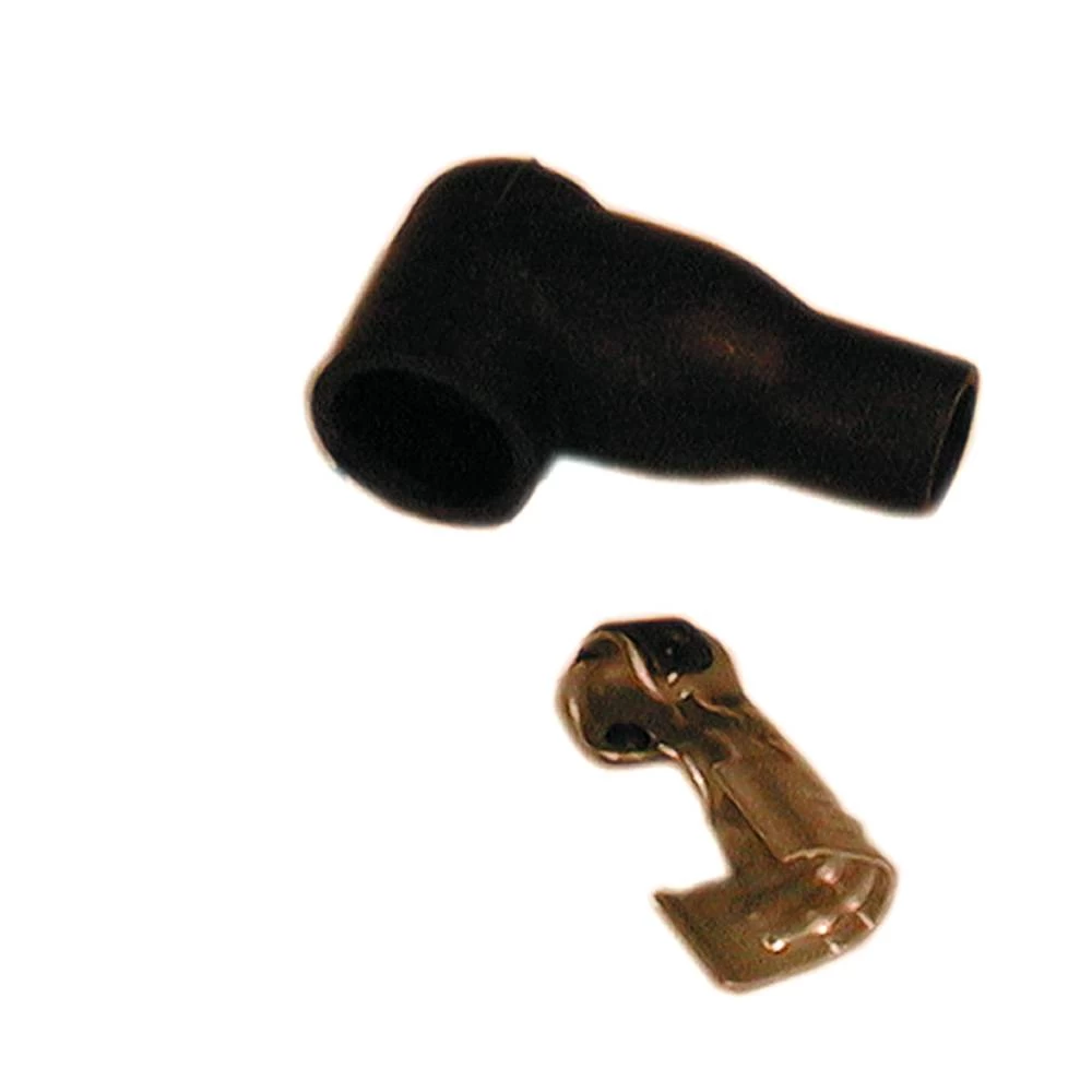 Stens Spark Plug Boot for Briggs & Stratton 66538S / 135-081