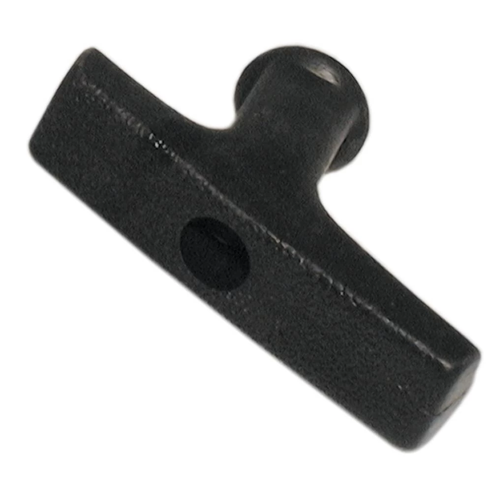 Universal Starter Handle / 140-046