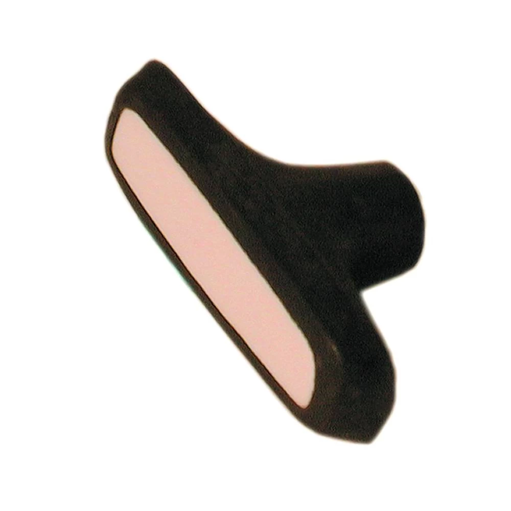Stens Starter Handle for Briggs & Stratton 393152 / 140-053