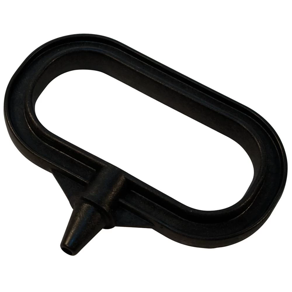 Stens Universal Starter Handle / 140-103