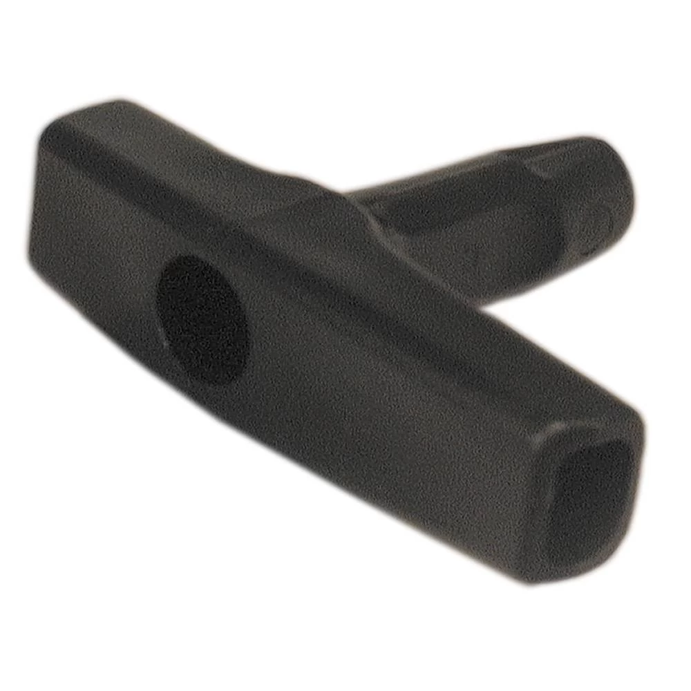 Stens Starter Handle for Stihl 11211953400 / 140-129