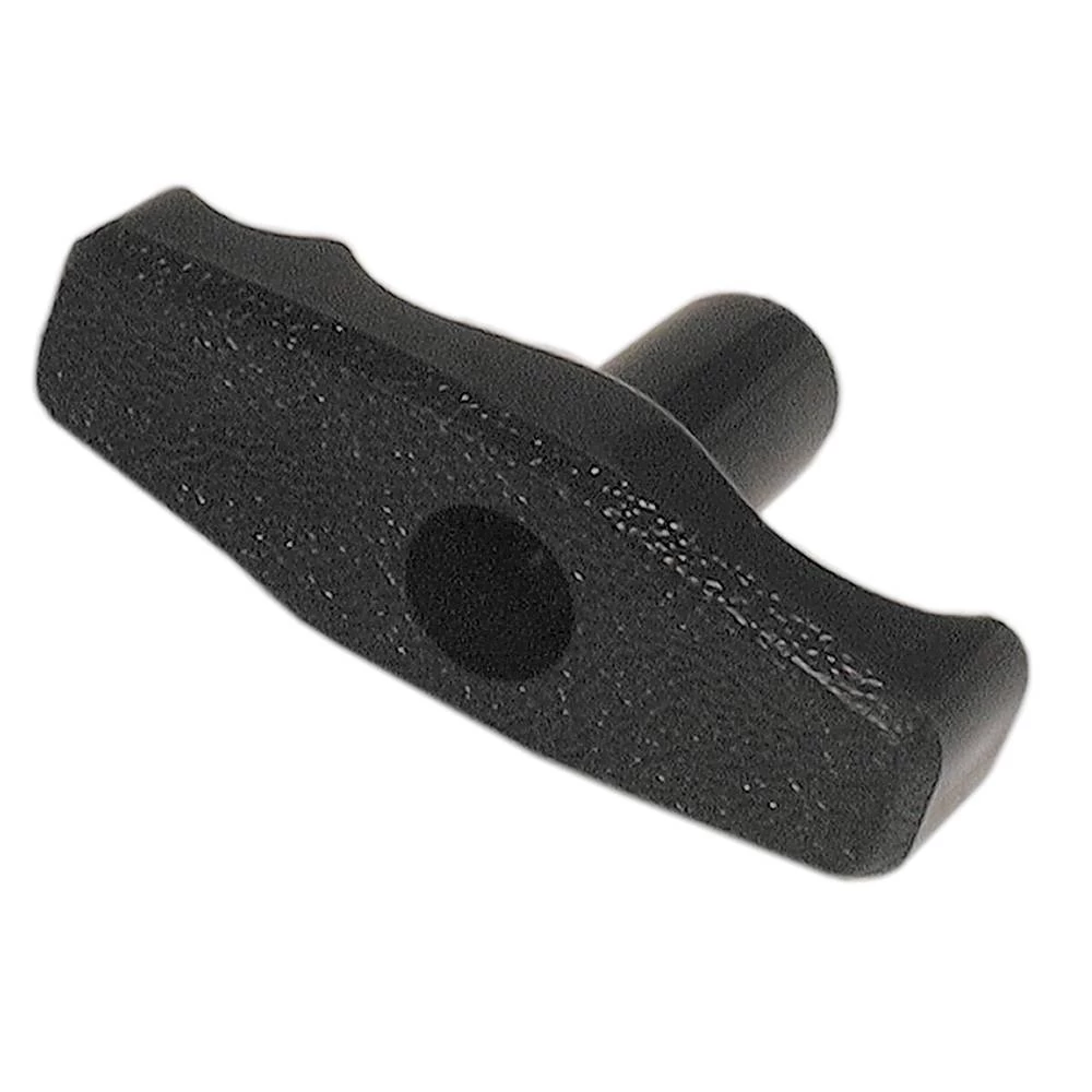 Stens Heavy Duty Chainsaw Starter Handle / 140-160