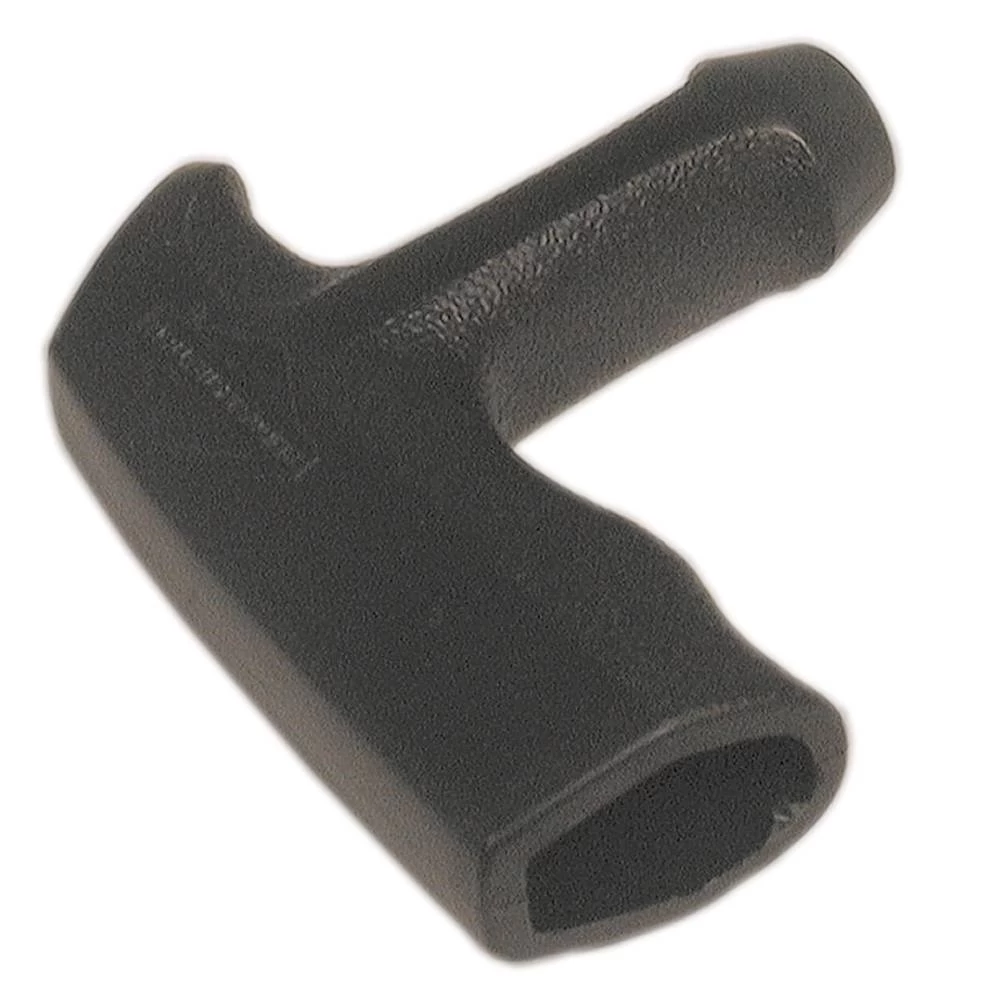 Stens Starter Handle for Briggs & Stratton 281434S / 140-212