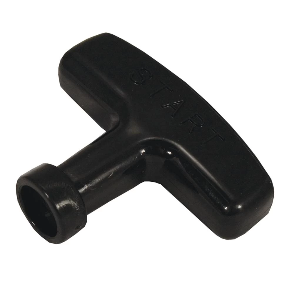 Stens Starter Handle for Honda 28461-ZH8-013 / 140-377