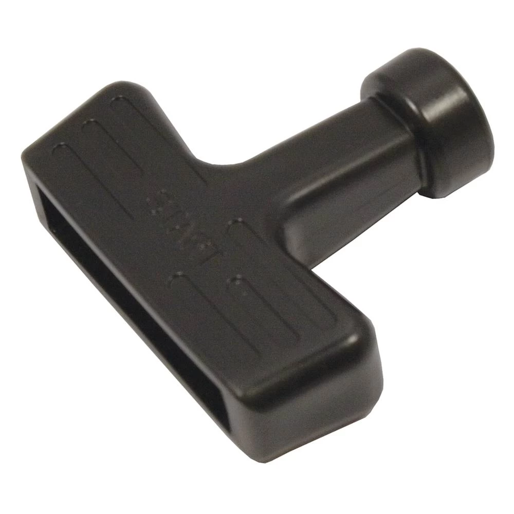 Stens Starter Handle for Honda 28461-ZE2-W03 / 140-401