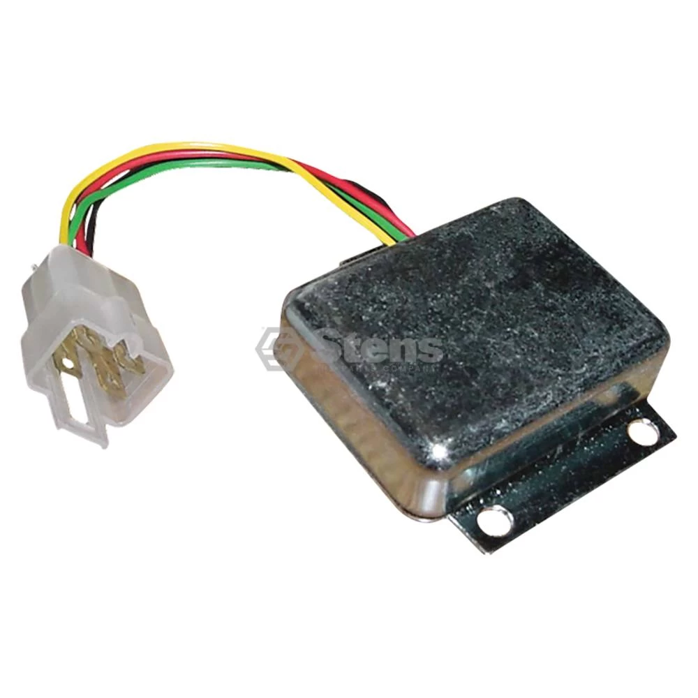Regulator for John Deere AT21815 / 1400-0569