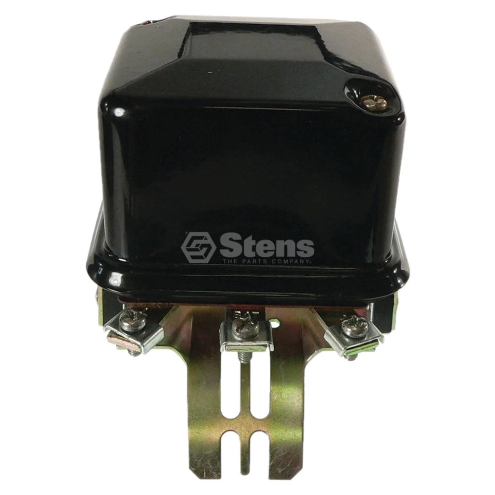 Regulator for John Deere K7786C / 1400-0573