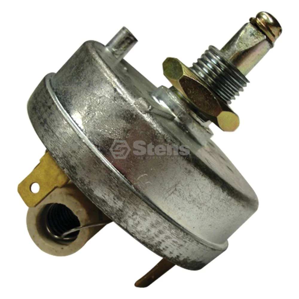 Light Switch for John Deere AR66478 / 1400-0971