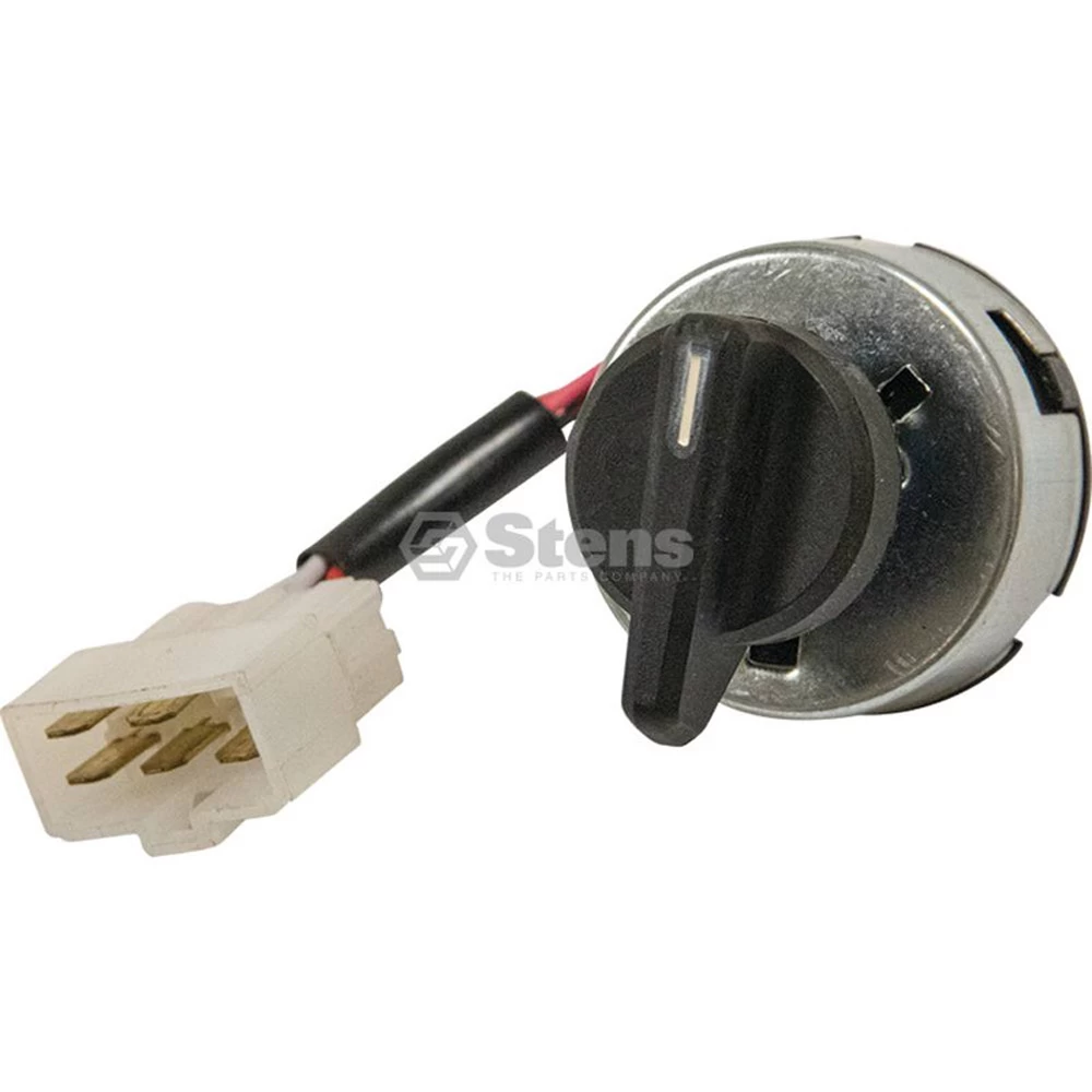 Light Switch for John Deere AM876786 / 1400-0973