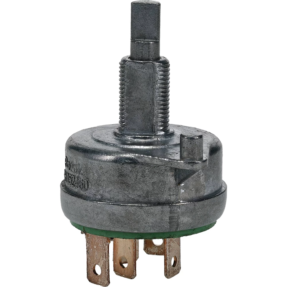 Stens Blower Switch For John Deere AH152460 / 1400-0975