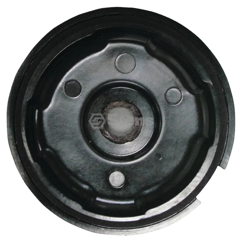 Dust Cover for Delco 1900119 / 1400-5033