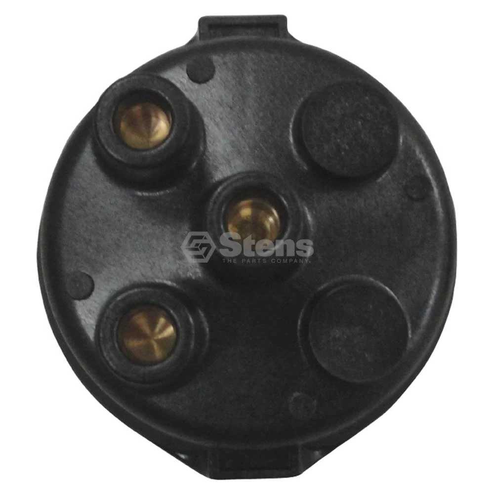 Distributor Cap for Delco 1935038 / 1400-5045