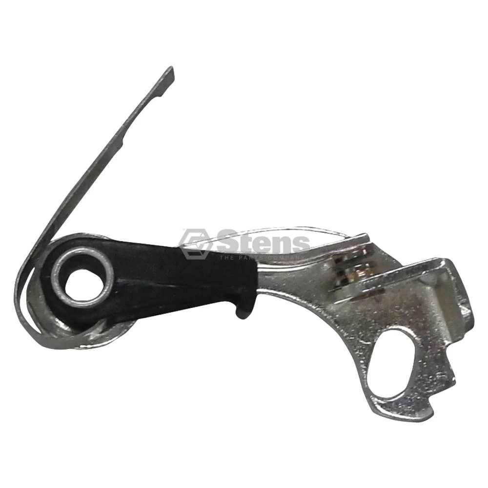 Ignition Points for John Deere AT21062 / 1400-5052
