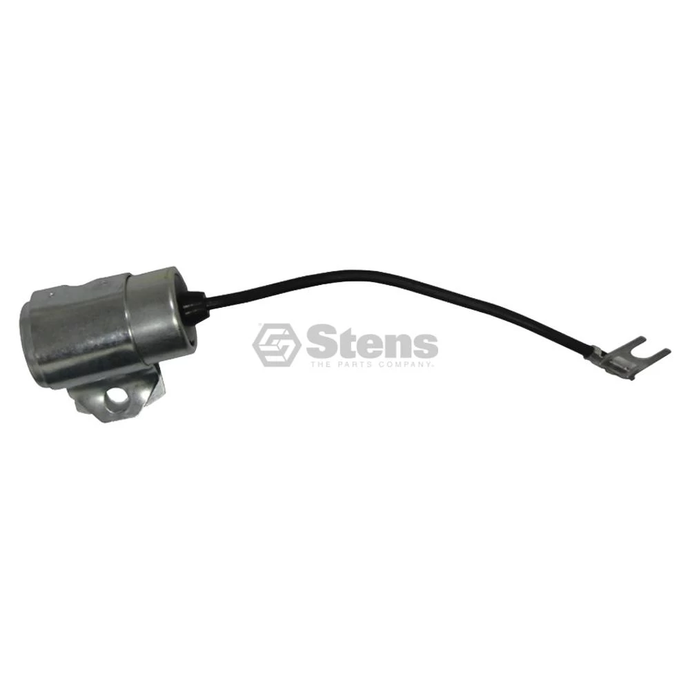 Ignition Condenser for John Deere AT14684 / 1400-5053