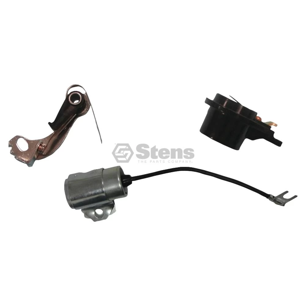 Ignition Kit for John Deere AT21062 / 1400-5060