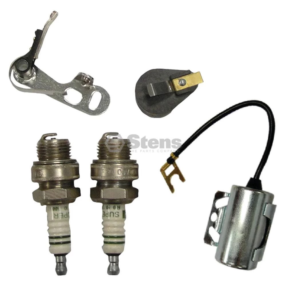 Ignition Kit for John Deere AT14469 / 1400-5062