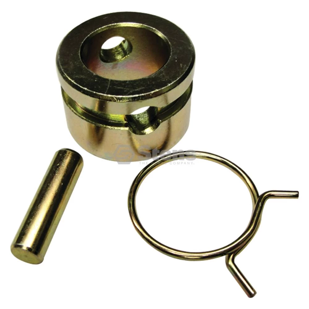 Stens Draft Link Bushing for John Deere L26941 / 1401-0500