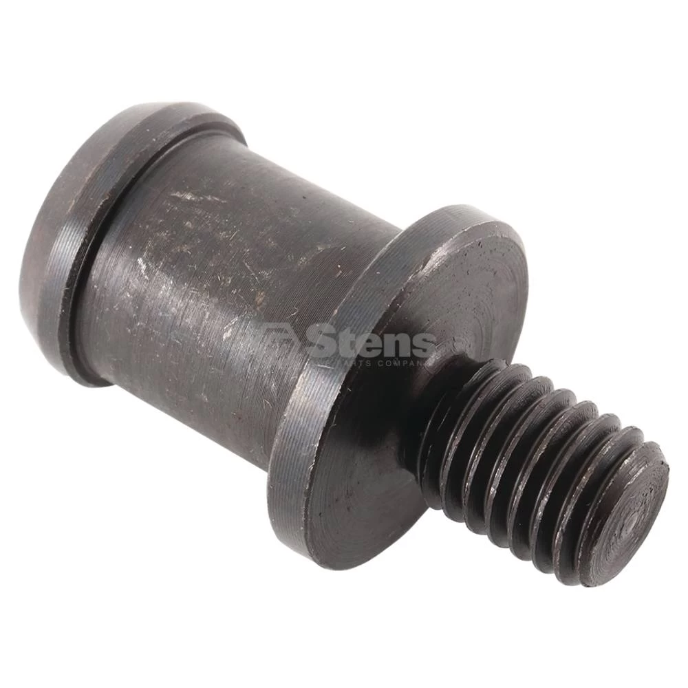 Pin for John Deere R34360 / 1401-0505
