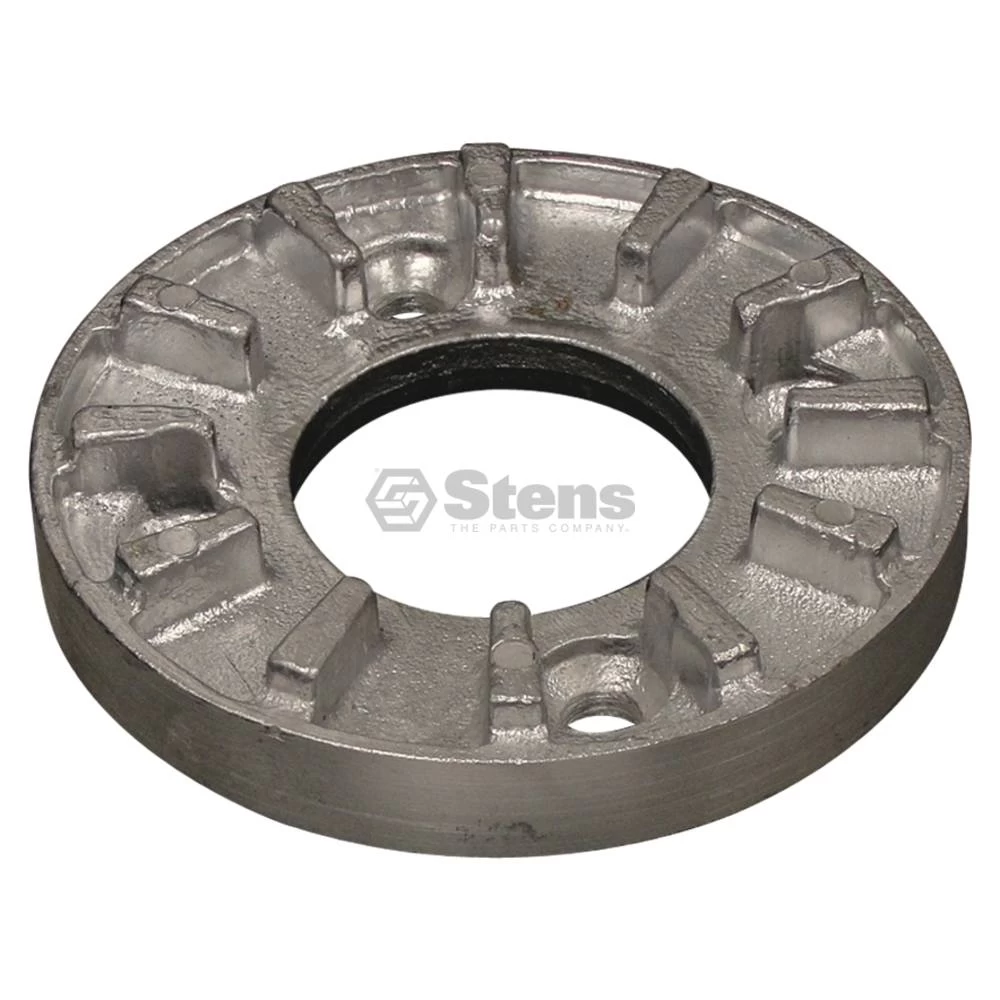 Coupling for John Deere L34569 / 1401-0508