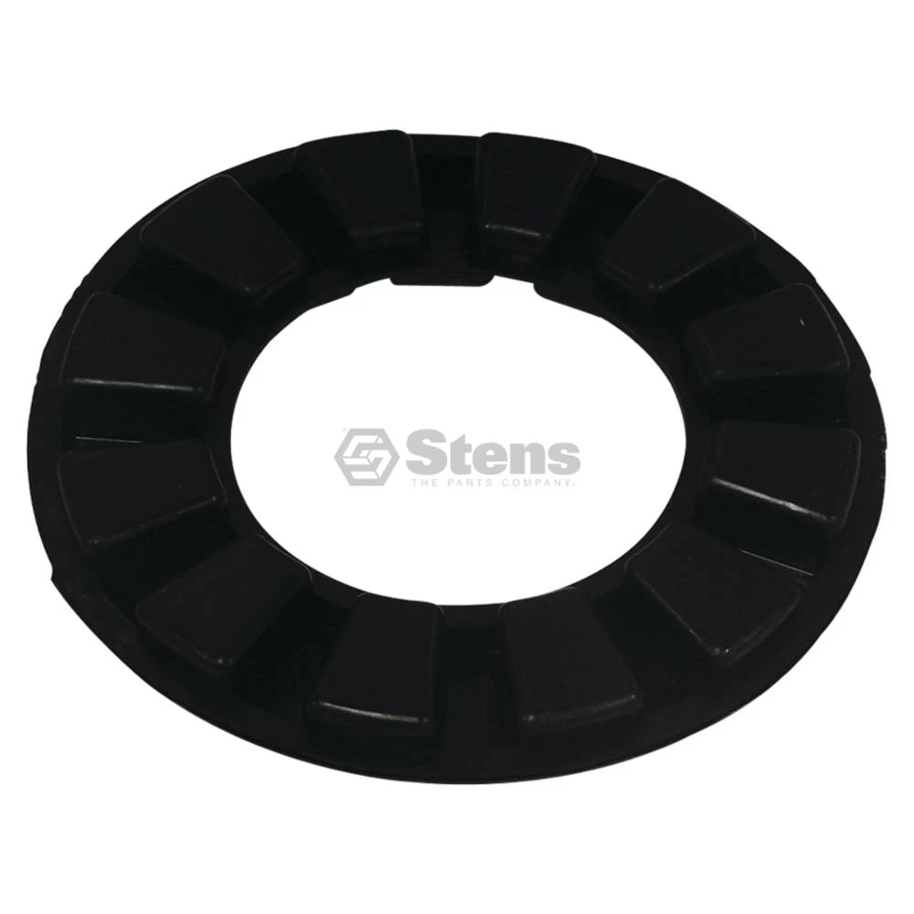 Cushion for John Deere R78202 / 1401-0509