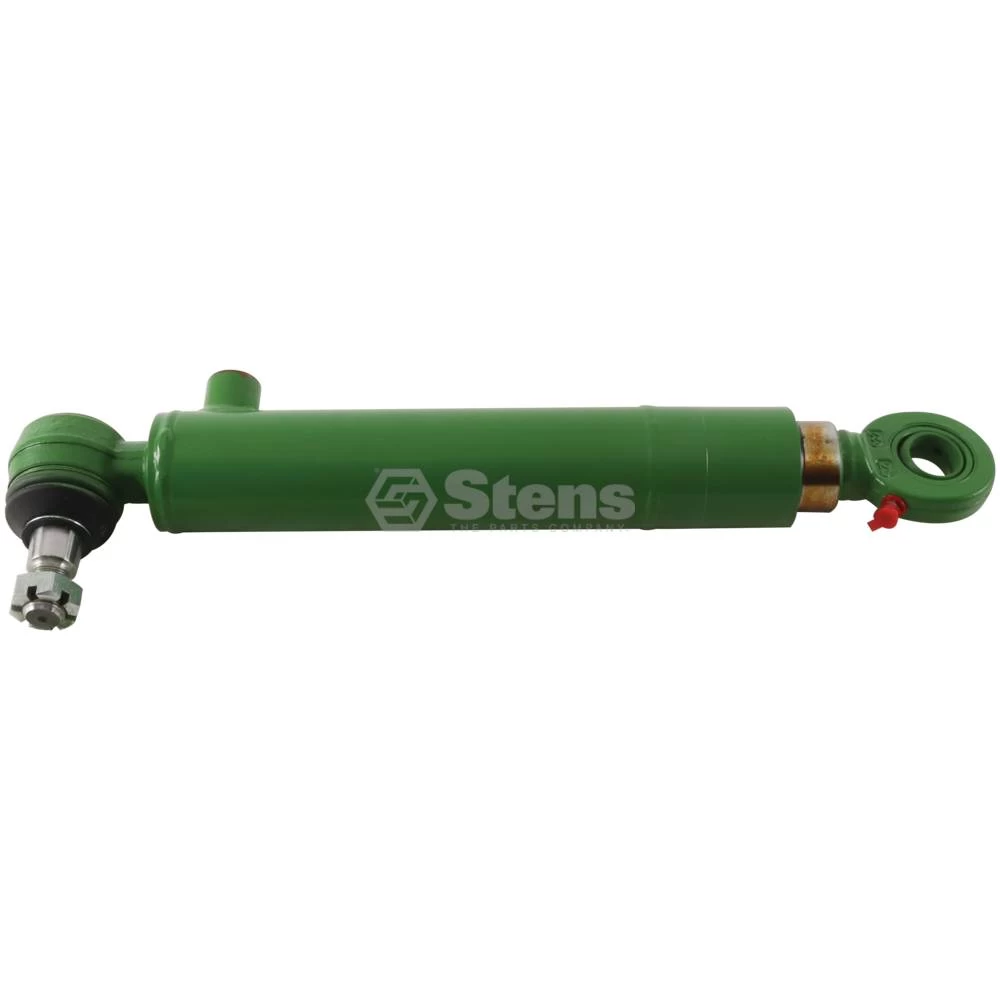 Steering Cylinder for John Deere AL112919 / 1401-1110