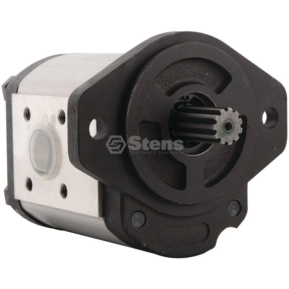 Hydraulic Pump for John Deere AL200179 / 1401-1187