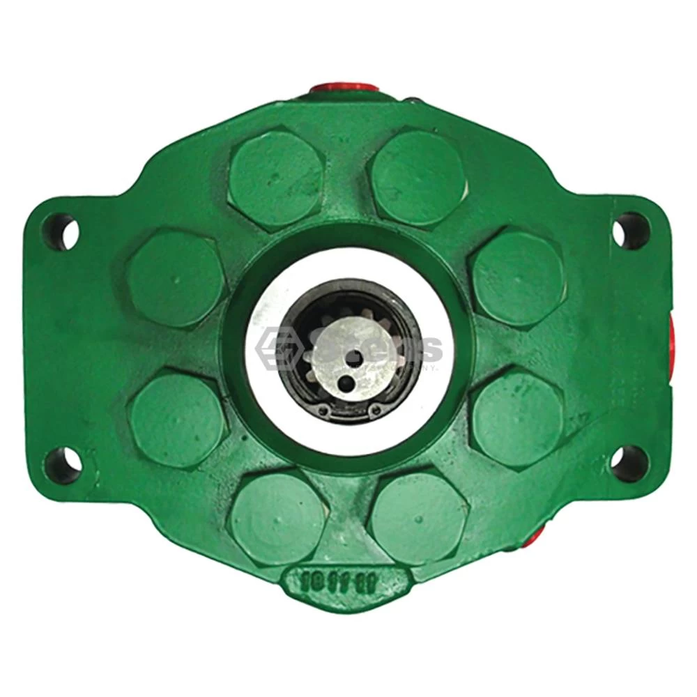 Hydraulic Pump for John Deere AR101288 / 1401-1202