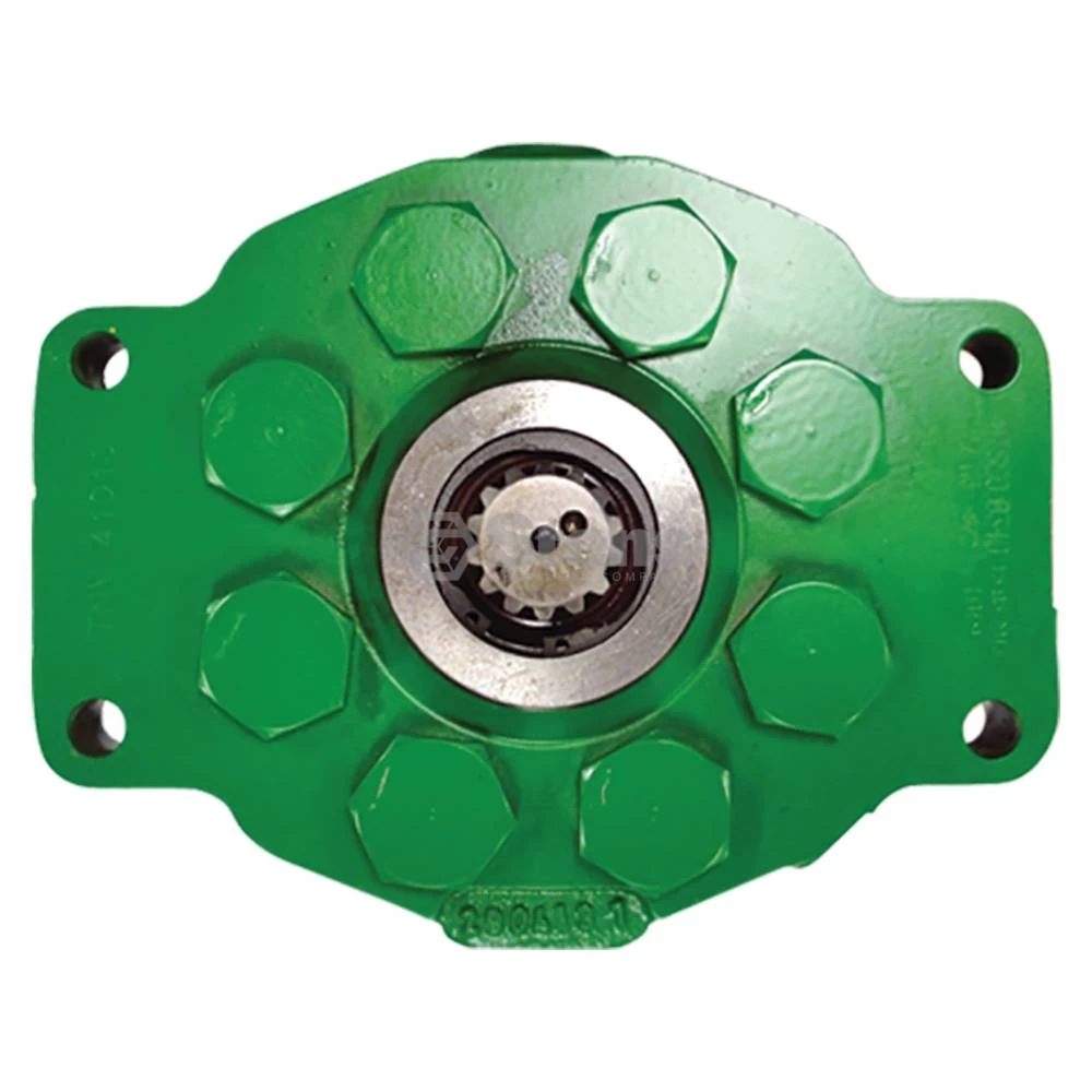Hydraulic Pump for John Deere AR97872 / 1401-1203