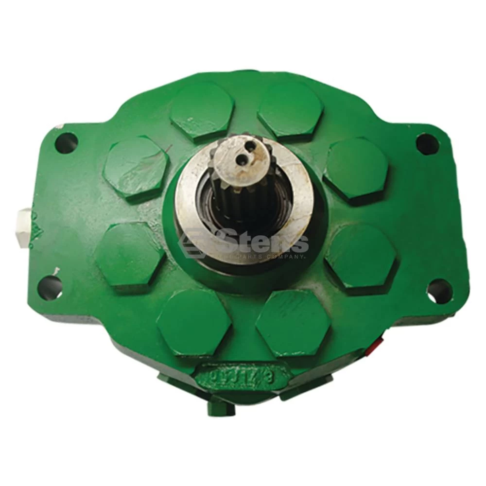 Hydraulic Pump for John Deere AR94660 / 1401-1205