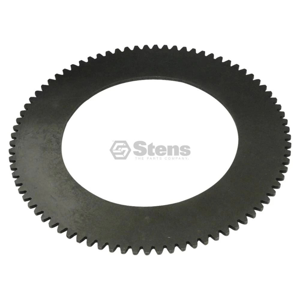 Brake Disc for John Deere T161233 / 1402-2003