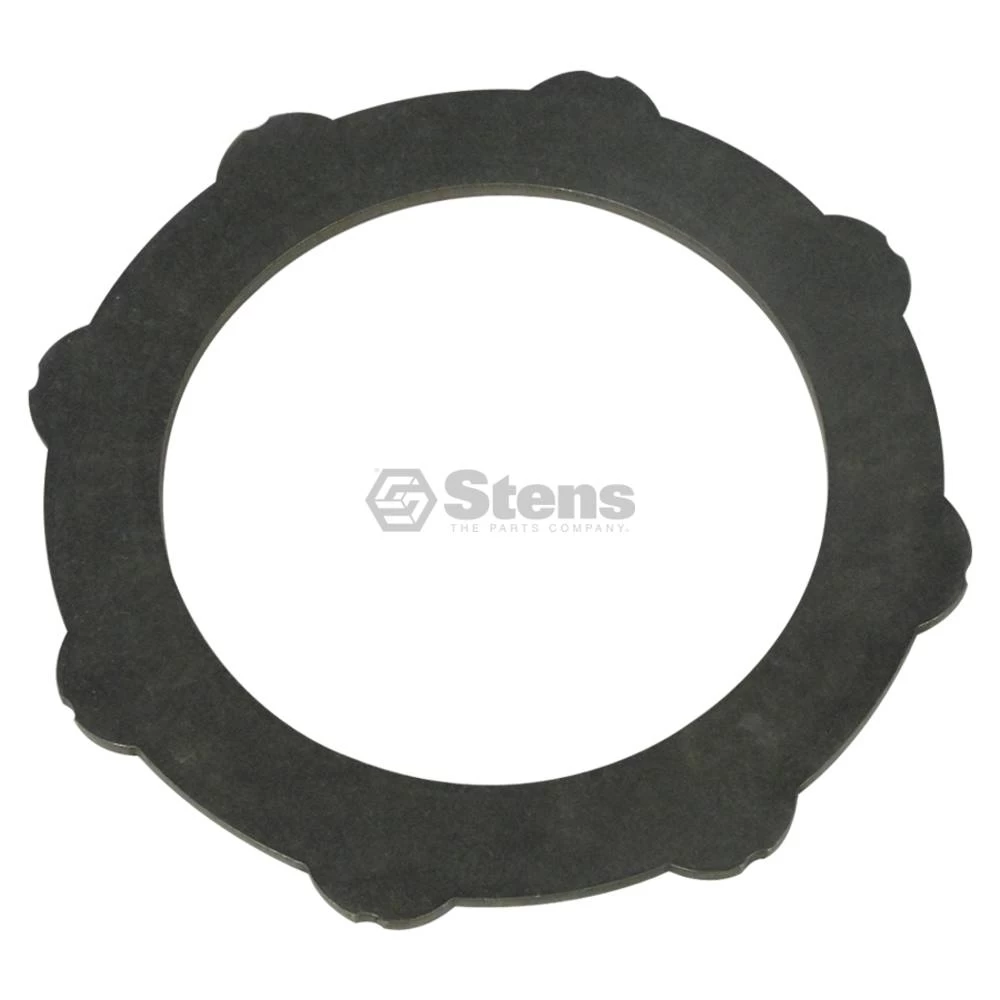 Brake Plate for John Deere T159474 / 1402-2017