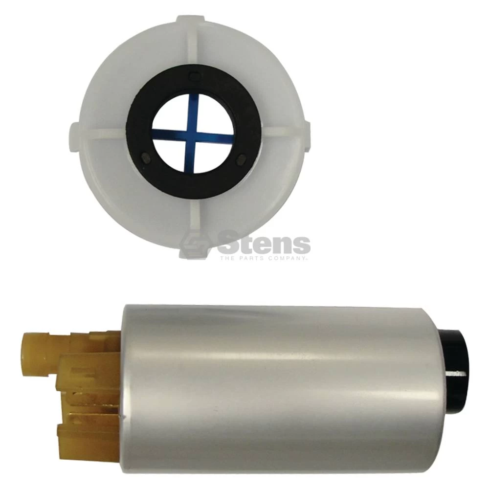 Stens Fuel Pump for John Deere AL78405 / 1403-3001