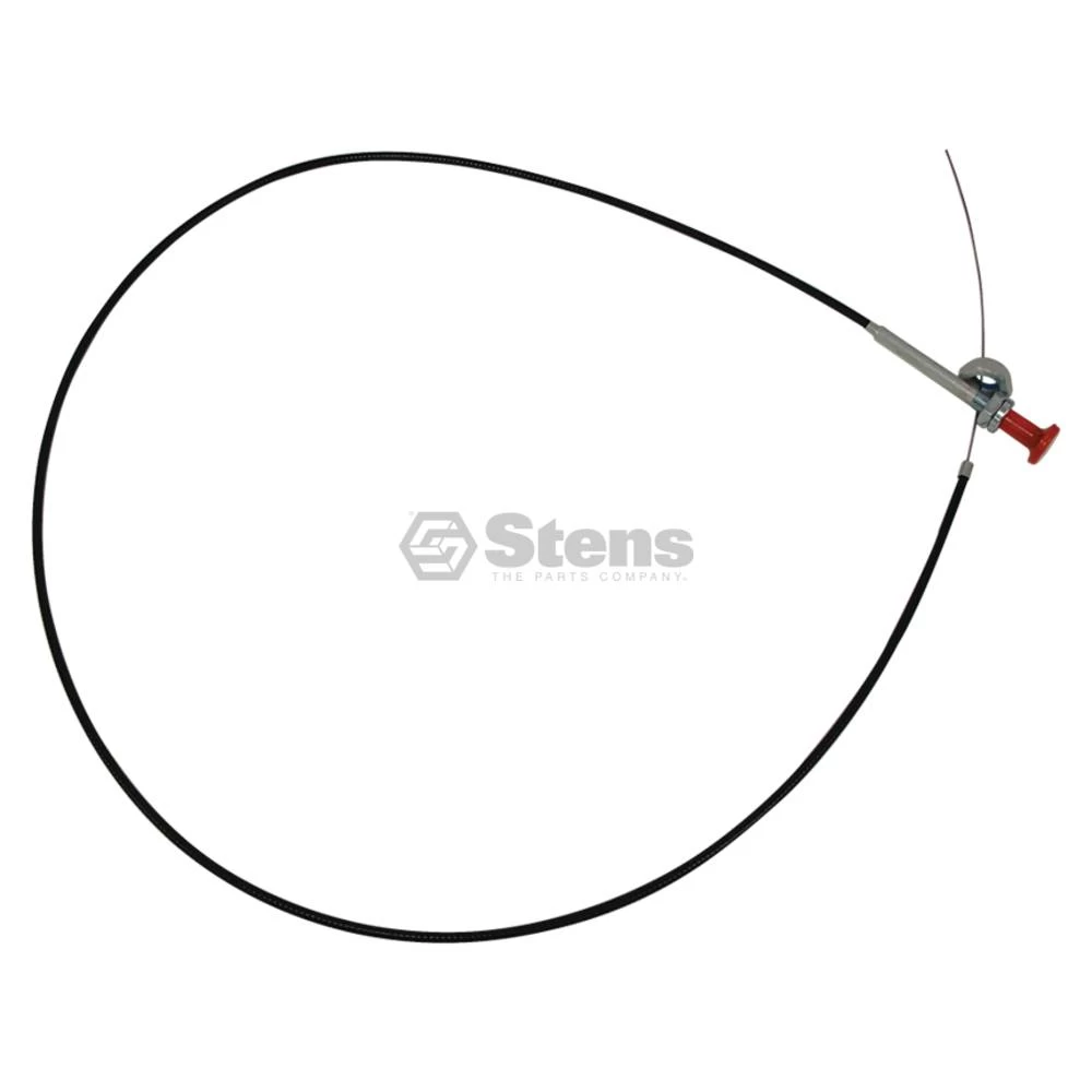 Stop Cable for John Deere AL36924 / 1403-3005