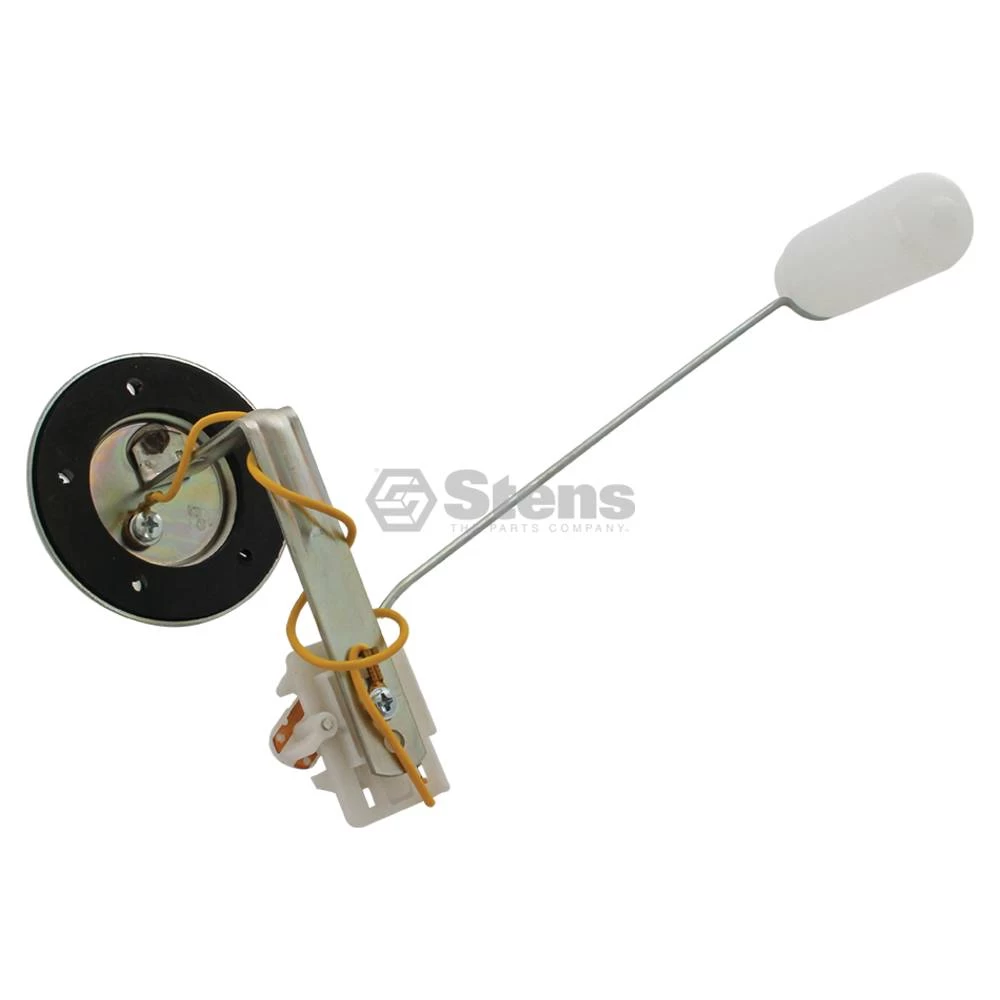 Stens Fuel Sending Unit for John Deere RE190977 / 1403-3402