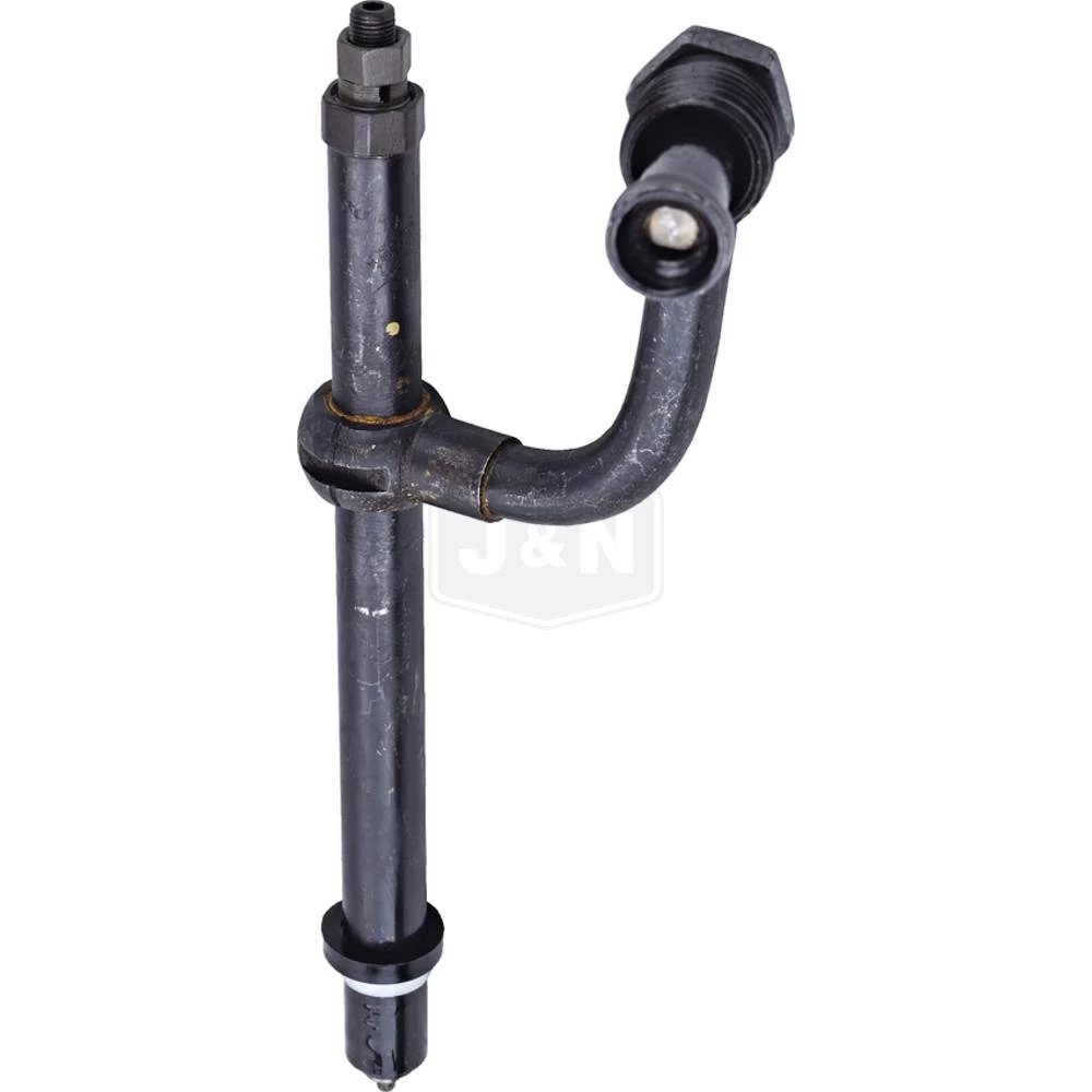 Injector for John Deere AR50781 / 1403-3700