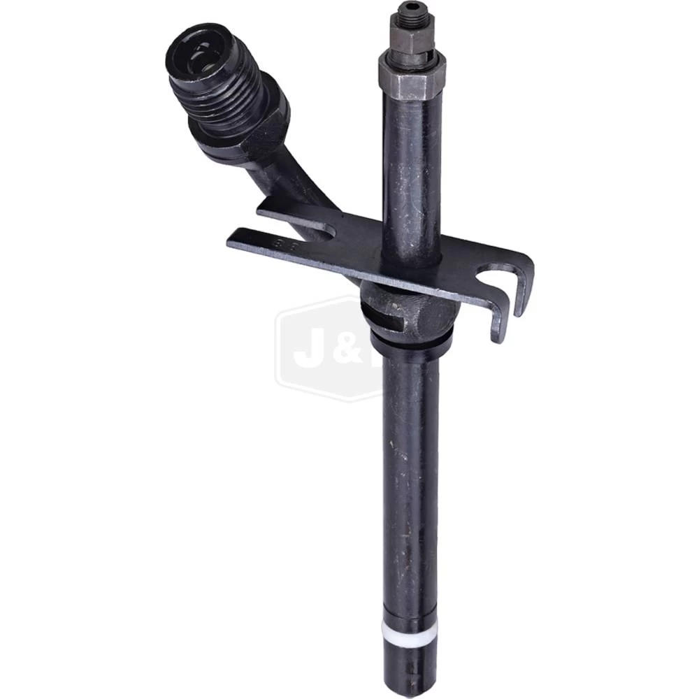 Injector for John Deere AR89564 / 1403-3701