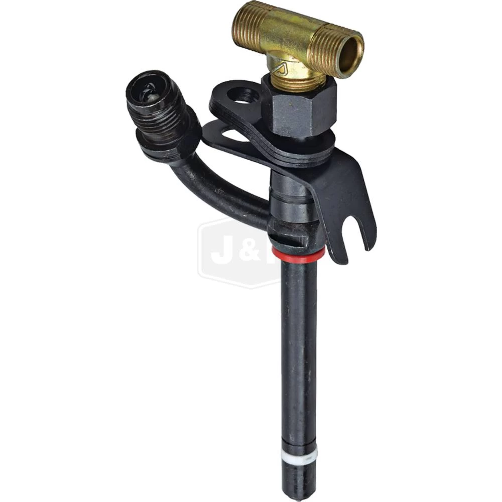 Injector for John Deere RE38087 / 1403-3702