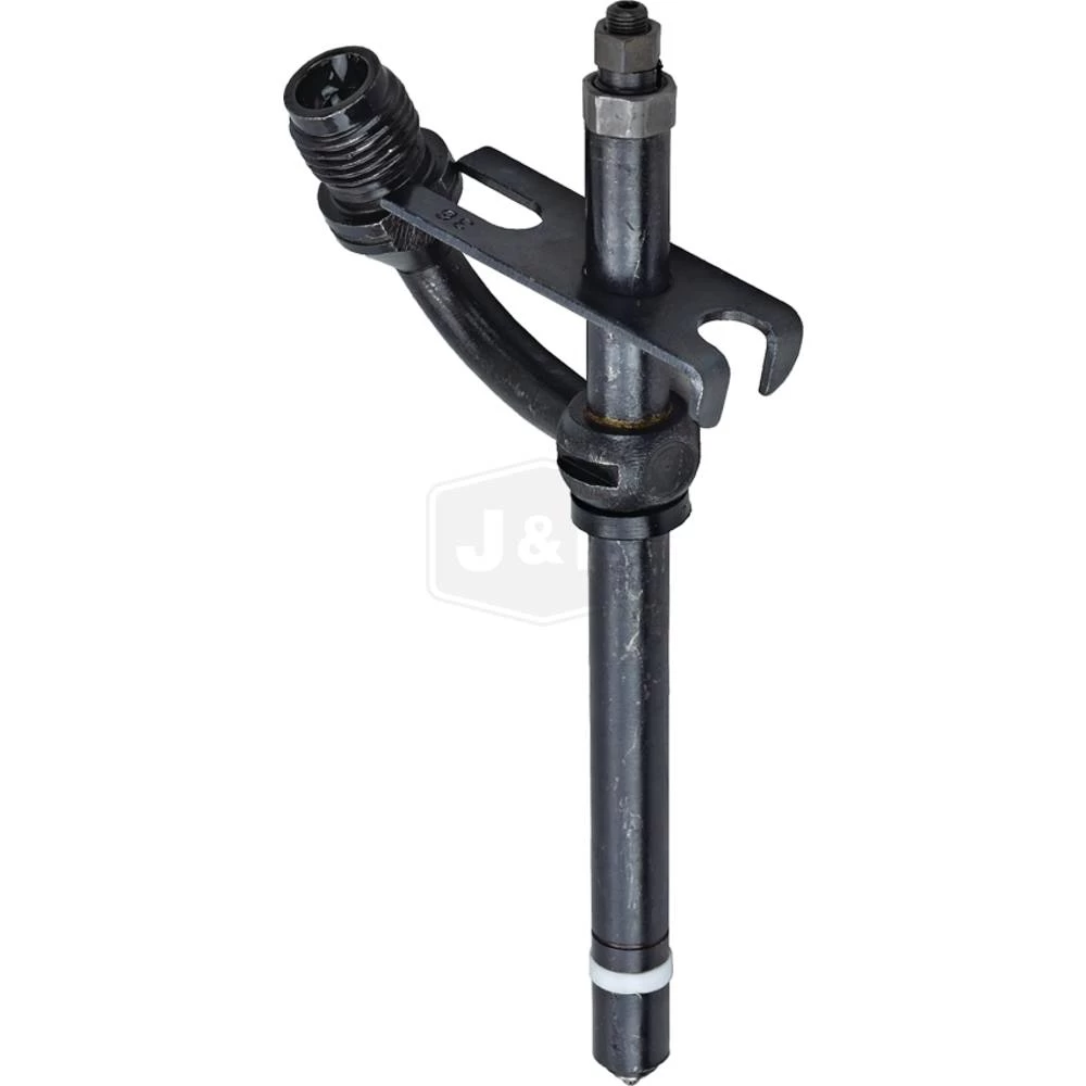 Injector for John Deere RE37503 / 1403-3703