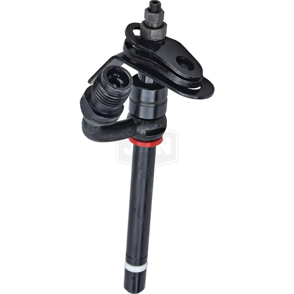 Injector for John Deere RE48786 / 1403-3705