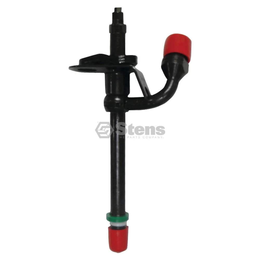 Injector for John Deere RE60062 / 1403-3706